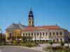 1.09-Oradea