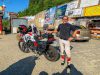2.04-Transalpina