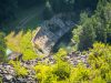 2.06-Transalpina