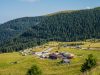 2.10-Transalpina
