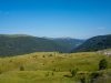 2.11-Transalpina