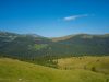 2.12-Transalpina