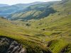 2.13-Transalpina