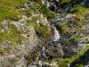 2.14-Transalpina