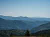 2.15-Transalpina