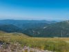 2.16-Transalpina