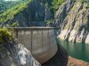 2.17-Transfagarasan