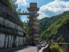2.18-Transfagarasan