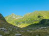 2.23-Transfagarasan