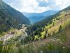 2.24-Transfagarasan