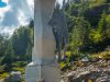 2.28-Transfagarasan
