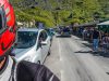 2.30-Transfagarasan