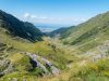 2.31-Transfagarasan