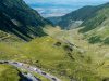 2.32-Transfagarasan