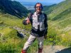 2.33-Transfagarasan