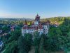 2.34-Burg-Bran