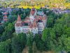 2.35-Burg-Bran