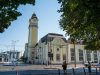 5.05-Burgas
