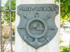5.06-Burgas