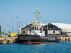 5.07-Burgas