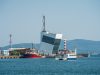 5.08-Burgas