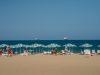5.09-Burgas