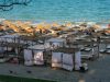 5.13-Burgas