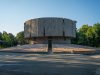 5.14-Burgas