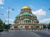 6.05-Sofia-Alexander-Newski-Kathedrale