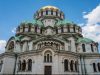 6.06-Sofia-Alexander-Newski-Kathedrale