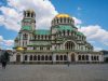 6.07-Sofia-Alexander-Newski-Kathedrale