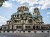 6.08-Sofia-Alexander-Newski-Kathedrale