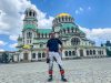 6.09-Sofia-Alexander-Newski-Kathedrale