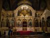 6.10-Sofia-Alexander-Newski-Kathedrale