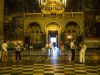 6.11-Sofia-Alexander-Newski-Kathedrale