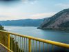6.13-Donau-Eisernes-Tor