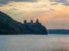 6.14-Donau-Festung-Golubac
