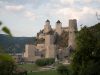 6.15-Donau-Festung-Golubac