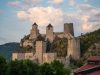 6.16-Donau-Festung-Golubac