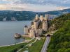 6.17-Donau-Festung-Golubac