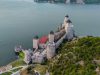 6.18-Donau-Festung-Golubac
