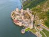 6.19-Donau-Festung-Golubac