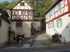 aufgang-zur-karlsburg aufgang-zur-karlsburg