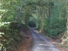 aufsteueg-nach-muehlbach aufsteueg-nach-muehlbach