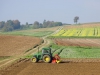 bei-der-arbeit bei-der-arbeit