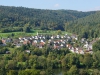 blick-auf-neustadt blick-auf-neustadt