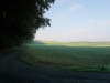 blick-richtung-ice-strecke blick-richtung-ice-strecke