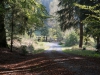 blick-richtung-weihersgrund blick-richtung-weihersgrund
