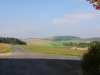 ebene-richtung-steinfeld ebene-richtung-steinfeld