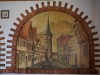 gemaelde-von-karlstadt-in-der-kneipe-bierquelle gemaelde-von-karlstadt-in-der-kneipe-bierquelle